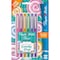 Paper Mate Pen, Flair, Cndypop, Med, PK6 1982365 - alternate 1