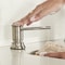 Blanco Empressa Soap Dispenser, Stainless 442517 - alternate 5