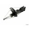 Kyb Gas Strut,  338027 - alternate 4