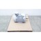 Mitsubishi MOTOR 230/460V-AC 1785RPM 30KW 4P 3PH 180LD SF-PR-UL - alternate 1