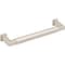 Jeffrey Alexander Ogden 128 mm Center-to-Center Bar Pull 929-128NI - alternate 4