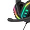 Vivitar Vititar Light Up Pro Gaming Headset LVLUP-HEADSET - alternate 3