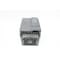 Siemens MICROMASTER 440 VFD DRIVE 2.20KW 500-600V-AC 0-650HZ 6SE6440-2UE22-2CA1 - alternate 1