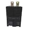 Abb Other Power Distribution Contacts and Accessories B250 - alternate 1