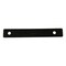 Caterpillar PLATE, CATERPILLAR OEM 2691000 2691000 - alternate 1