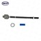 Skyward Automotive Products Steering Tie Rod End,  SEV343 - alternate 1