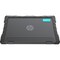 Gumdrop DROPTECH HP PB X360 11 EE G3 DT-HP360PBEE11G3-BLK - alternate 4