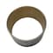 John Deere BUSHING, JOHN DEERE OEM 3059749 3059749 - alternate 4