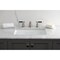 Kingston Brass Widespread Bathroom Faucet with Pop-Up Drain, Brushed Nickel KB8968CKL - alternate 4