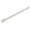 Add-On CLEANING STICK DESIGNED FOR TRANSCEIVERS FOCLNR-STK50-AO - alternate 1