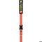 Lupine HL 3/4 In. Orange Diamond 13 to 22 In.Adjustable Collar 48302 - alternate 2