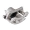 Hella BRAKE CALIPER 355801362 - alternate 1