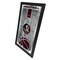 Holland Bar Stool Co Florida State 15" x 26" Basketball Mirror MBsktFlorSt - alternate 2