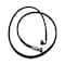 Cnh HOSE HYDRAULIC, CNH OEM 89500436008 89500436008 - alternate 2