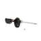 Kyb Gas Strut,  333318 - alternate 2