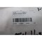 Norton Co SET OF 10 REINFORCED CUT-OFF WHEEL 20IN X 5/32IN X 1IN, 2PK U57A244-VB25B - alternate 4