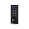 Philips Z-Wave Deadbolt with Fingerprint Unlock DDL240X-1HZW-MB - alternate 6