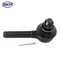 Skyward Automotive Products Steering Tie Rod End,  SES2074R - alternate 2