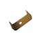 Komatsu LOCK, KOMATSU OEM 207-30-34190 207-30-34190 - alternate 5