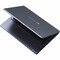 Dynabook Formerly Toshiba Pc POR X40-M 125U/14FD/16/512/W11P/3 EZBUY PNM1BU-0EM00U - alternate 12