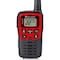 Midland Radio Portable Two Way Radio, 0.5W, 26 mi., 8 hr. T31VP - alternate 9