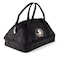 Picnic Time Family Of Brands NCAA Florida State Seminoles Potluck Casserole Carrier - Insulated Thermal Food Carrier 650-00-175-174-0 - alternate 1