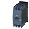 Siemens Circuit breaker size S3 for system protection with approval circuit breaker 3RV2742-5GD10 - alternate 1