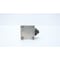 Honeywell LIMIT SWITCH OPERATING HEAD LS2Z1E - alternate 2