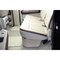 Du-Ha InteriorUnderseatStorage,  20075 - alternate 6