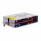 Cyberpower RB1270X4F Replacement Battery Cartridge RB1270X4F - alternate 1