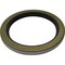 John Deere SEAL, JOHN DEERE OEM 4182607 4182607 - alternate 1