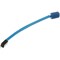 Blue Streak Standard Motor Products, Lamp Harness,  LWH110 - alternate 4
