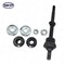 Skyward Automotive Products Suspension Stabilizer Bar Link,  SK80338 - alternate 2