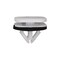 Auveco Ford Moulding Clip, 15PK 21174 - alternate 1