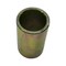 John Deere LINE, JOHN DEERE OEM 4479856  4479856 - alternate 4