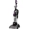 Bissell AeroSwift 1009 Vacuum Cleaner, 12 in W Cleaning Path, White 2612 - alternate 4