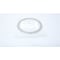 Flowserve RETAINING RING QB3125, 5PK 668860DB-A - alternate 3