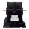 Brah Electric , Replacement 400A 600V 3P with 110/120VAC Coil for World Series Contactor 3TF5622-0AK6 B3TF5622-0AK6 - alternate 2