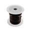 Handy Pack Standard Motor Products, Retail Primary Wire,  HP5860 - alternate 2