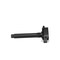 T Series Standard Motor Products, Coil on Plug Coil,  UF648T - alternate 5