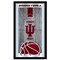Holland Bar Stool Co Indiana 15" x 26" Basketball Mirror MBsktIndnaU - alternate 1