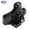 Skyward Automotive Products Door Lock Actuator Motor,  SK931463 - alternate 2