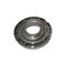 Cnh PLUNGER, CNH OEM 75285234 75285234 - alternate 2