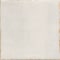 Emser Tile Emser Antigo Vanilla 5''x5'' Glossy Ceramic Wall Tile, 12.1 Sq. ' per Case F14ANTIVA0505P - alternate 7