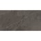 Andova Tiles Kaia 12-in. x 24-in. Stone Look Matte Porcelain Wall & Floor Tile (9.69 Square Feet Per Box) ANDKAI510 - alternate 5