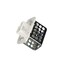 T Series Standard Motor Products, Blower Mtr Resistor,  RU353T - alternate 5