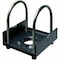 Peerless Industries Articulating Mount, For Displays, 80 lb. ACC557 - alternate 1