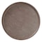 Baxton Studio Madrona French Country Antique Brown Wood Coffee Table 254-14095-ZORO - alternate 6