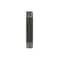 Anvil 3/8 In. x 2-1/2 In. Schedule 40 Steel Black Iron Nipple 8700137659 - alternate 3