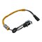 Caterpillar HARNESS ASSEMBLY, CATERPILLAR OEM 8R8170 8R8170 - alternate 1
